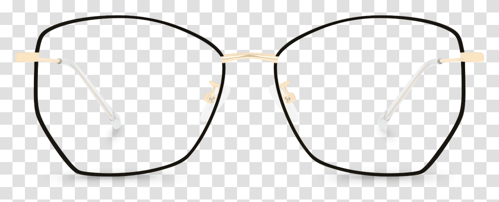 Material, Glasses, Accessories, Accessory, Sunglasses Transparent Png