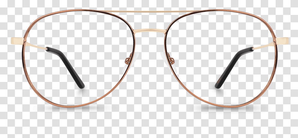 Material, Glasses, Accessories, Accessory, Sunglasses Transparent Png