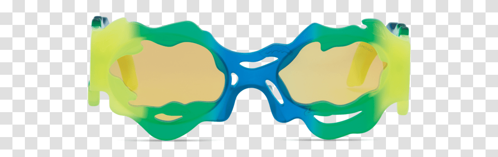 Material, Goggles, Accessories, Accessory, Glasses Transparent Png