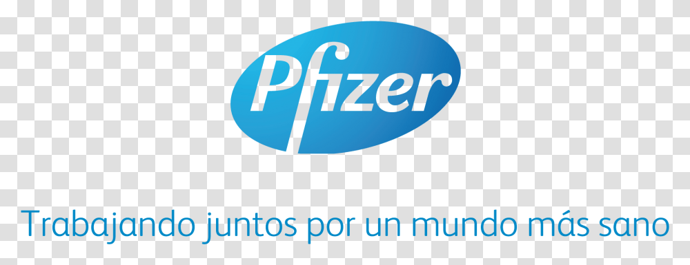 Material Grfico Pfizer Pfizer New, Text, Logo, Symbol, Trademark Transparent Png