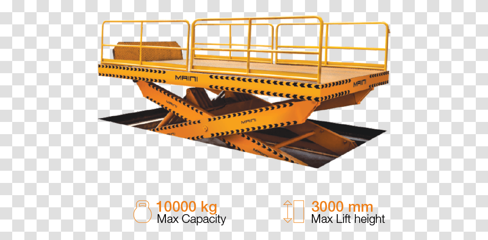 Material Handling Equipments Numatic, Transportation, Train, Vehicle, Brass Section Transparent Png
