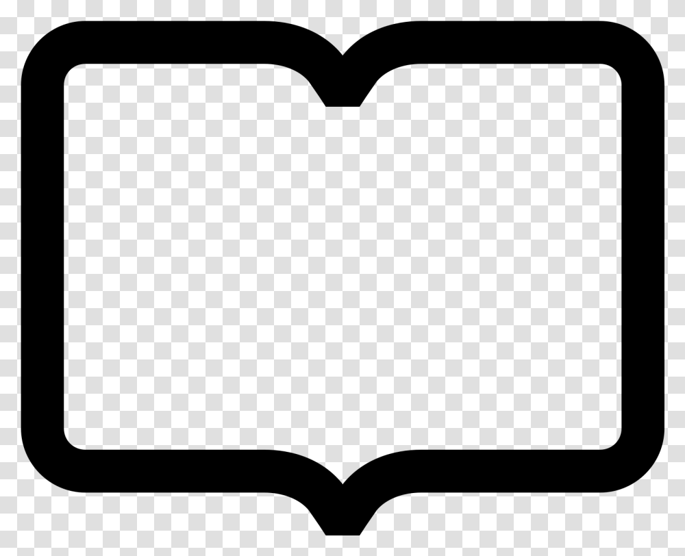 Material Lleno Icon, Gray, World Of Warcraft Transparent Png