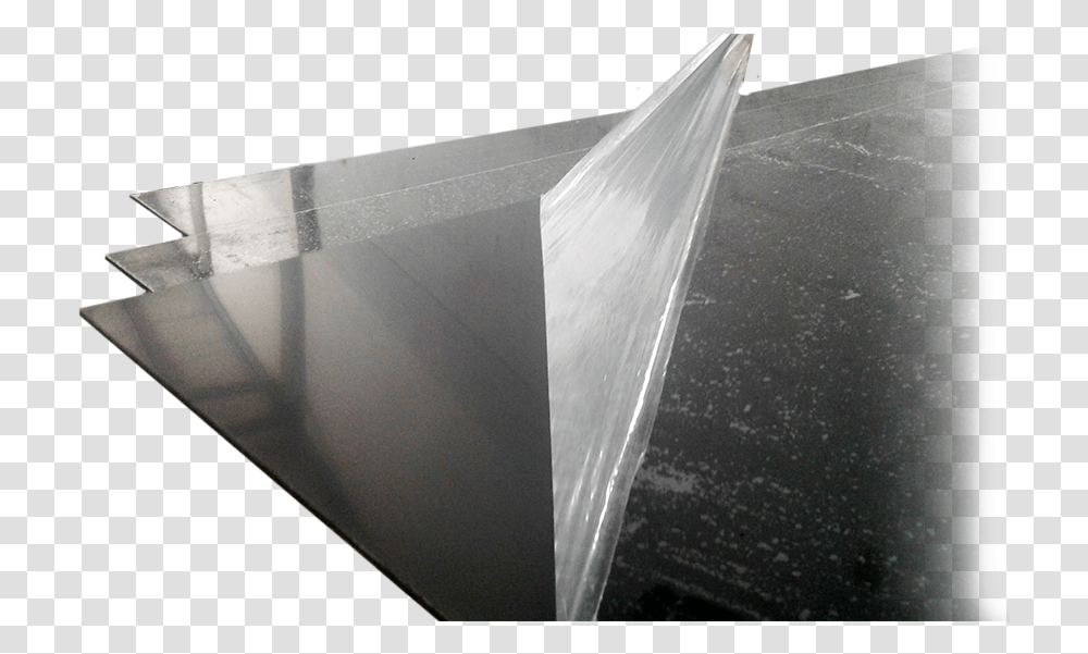 Material Pvc Gris En Mxico Architecture, Aluminium, Foil Transparent Png