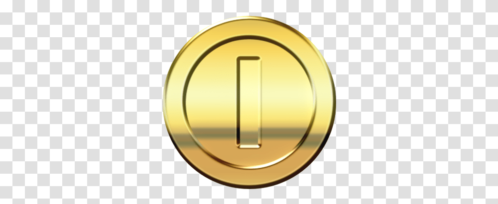 Material Reflections Mario Coin Texture, Gold, Lamp, Money, Gold Medal Transparent Png