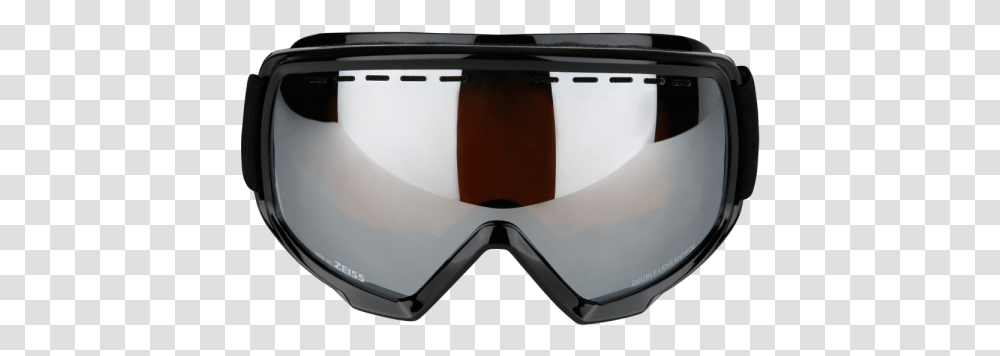 Material Ski Goggles, Accessories, Accessory, Mouse, Hardware Transparent Png