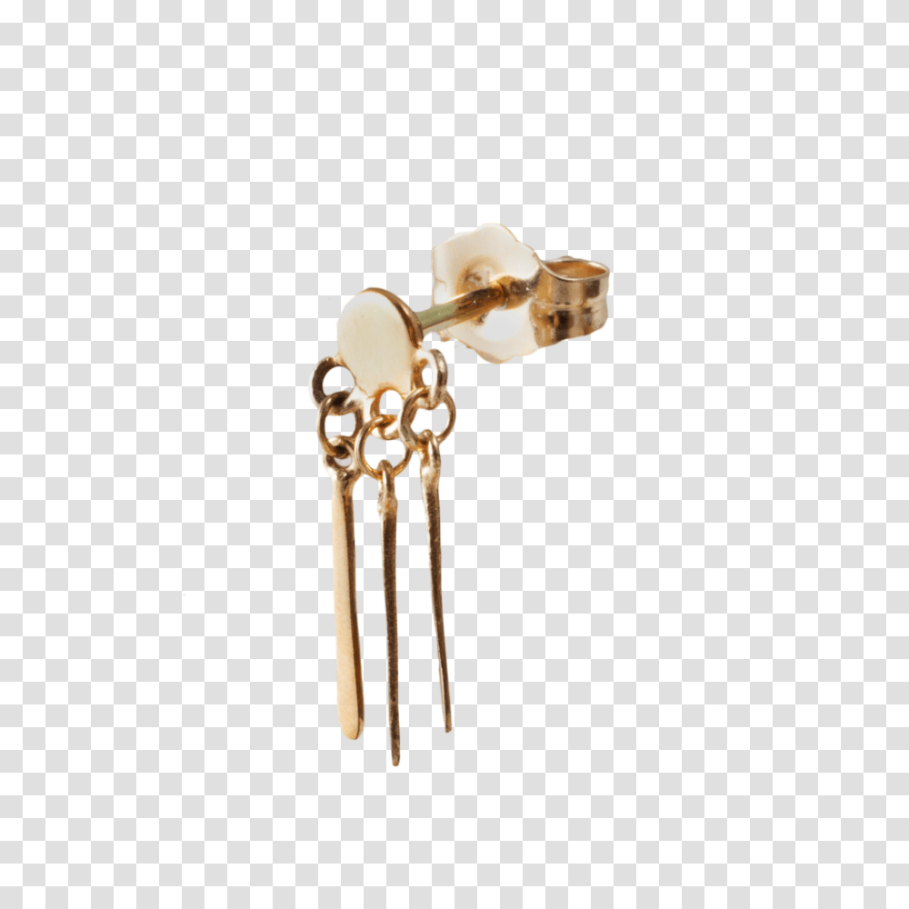 Material Sterling Silver Rose Gold Or Yellow Gold Origin, Hair Slide, Bronze, Musical Instrument, Sweets Transparent Png