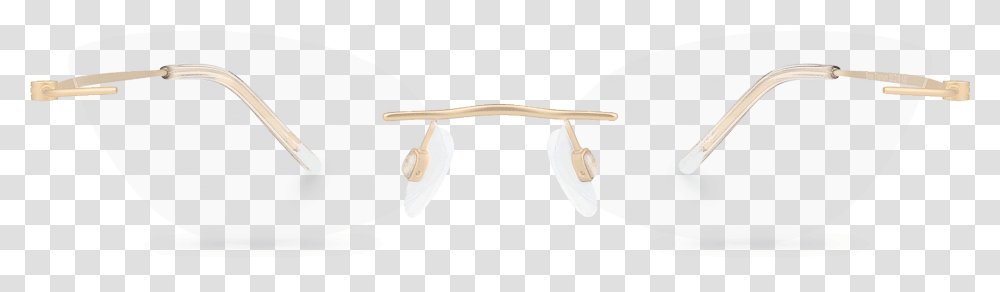 Material, Sunglasses, Accessories, Accessory, Goggles Transparent Png