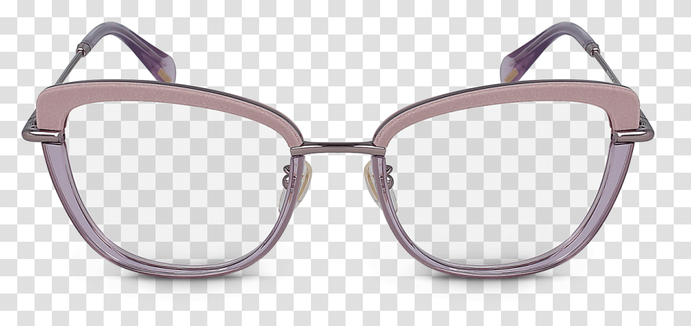 Material, Sunglasses, Accessories, Accessory, Goggles Transparent Png