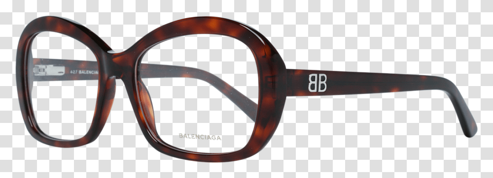 Material, Sunglasses, Accessories, Accessory, Steering Wheel Transparent Png
