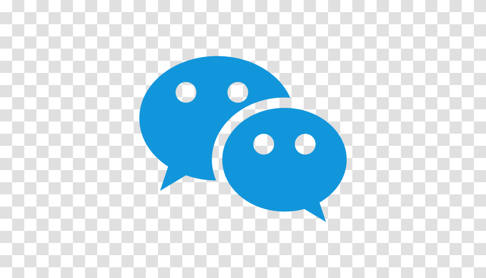 Material Wechat Wechat Wechat Com Icon With And Vector, Plant, Food, Vegetation, Outdoors Transparent Png
