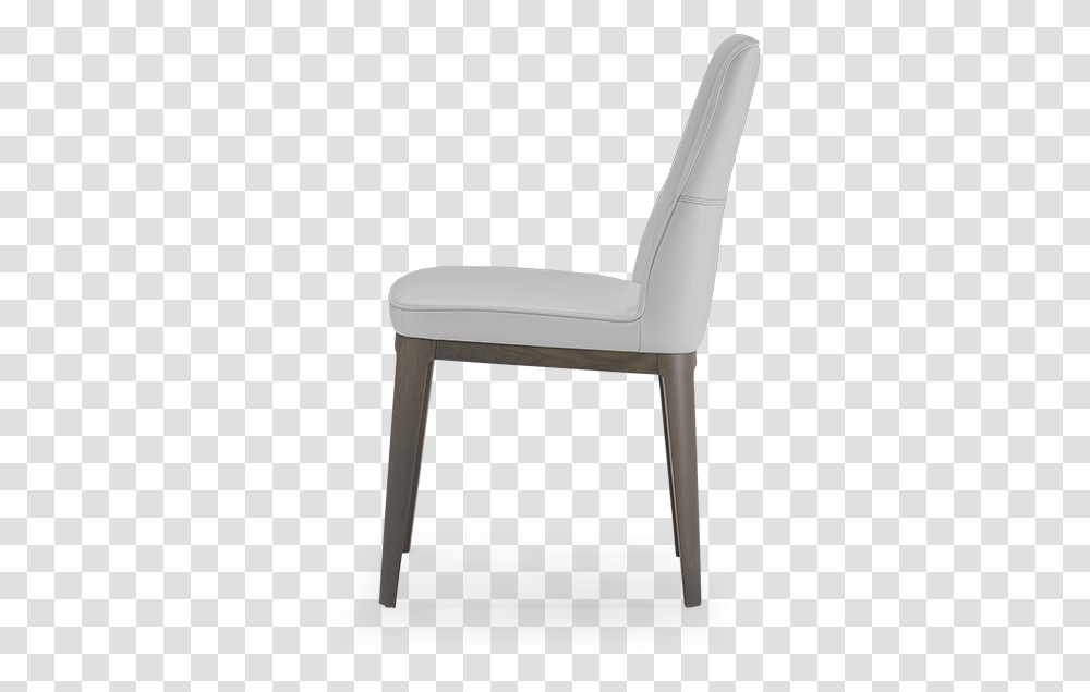 Materials And Versions Chair, Furniture, Armchair Transparent Png