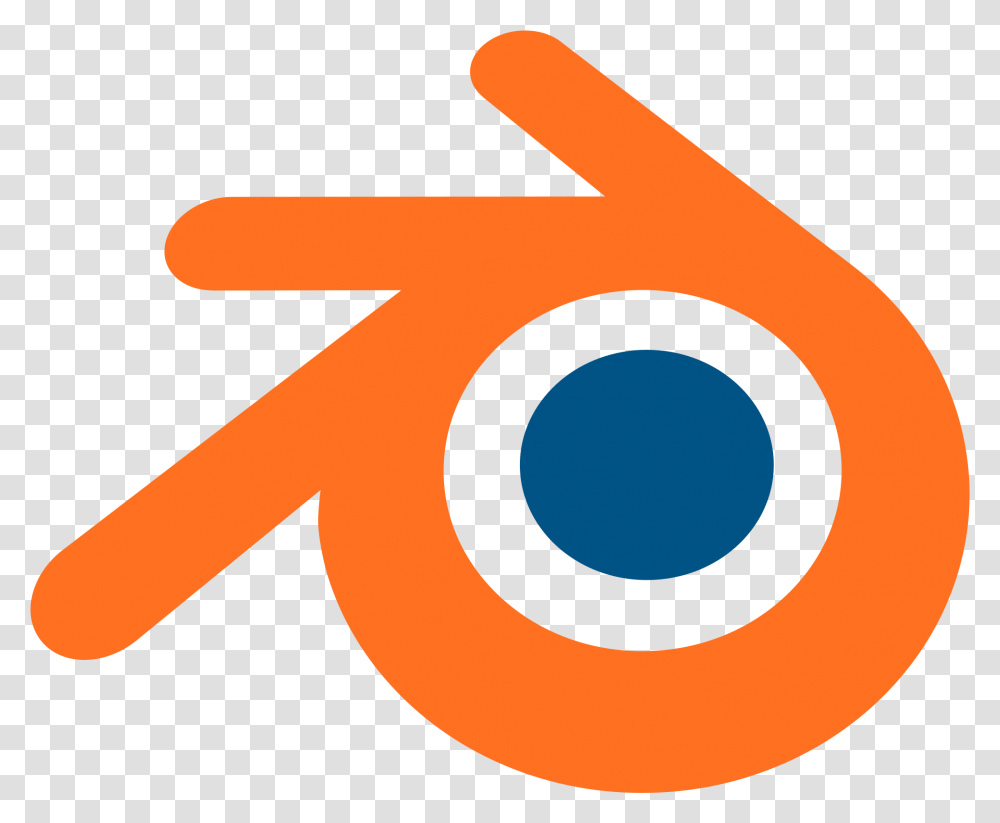 Materials Blender Logo, Text, Alphabet, Number, Symbol Transparent Png