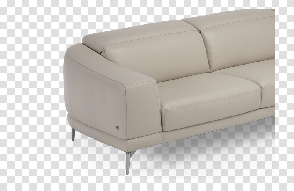Materials Brooklyn Natuzzi, Furniture, Couch, Chair, Armchair Transparent Png