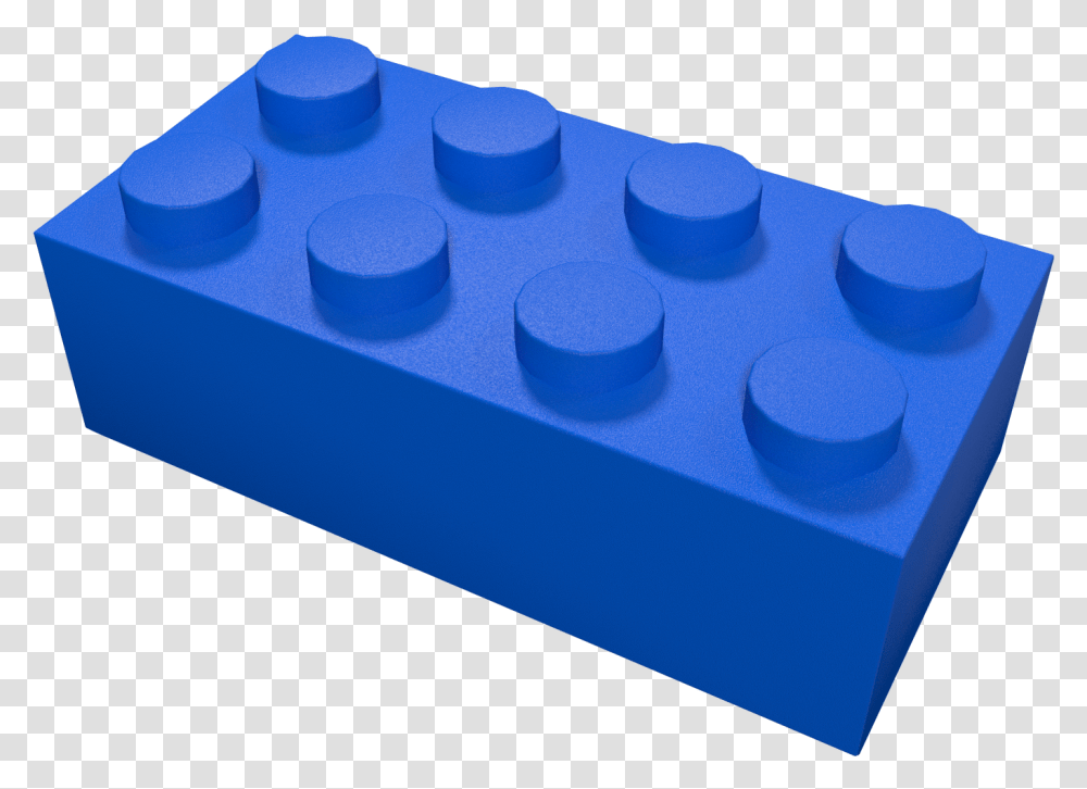 Materials In Blender Cycles Lego Piece Clipart, Birthday Cake, Dessert, Food, Foam Transparent Png