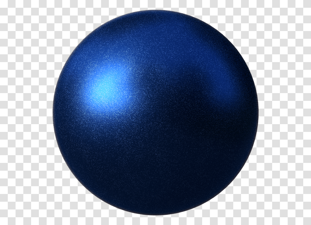 Materials Shaders Maxon D, Sphere, Moon, Outer Space, Night Transparent Png