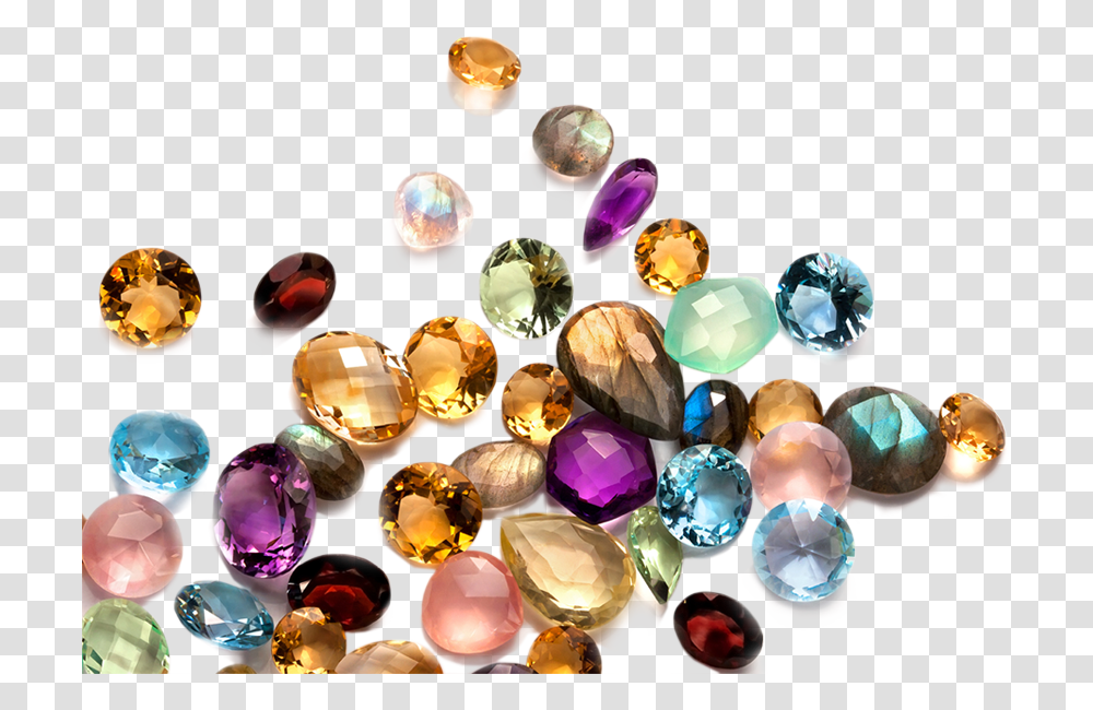 Materials Solid Minerals, Gemstone, Jewelry, Accessories, Accessory Transparent Png