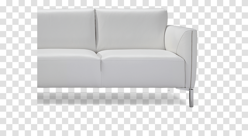 Materials Studio Couch, Furniture, Chair, Armchair, Cushion Transparent Png