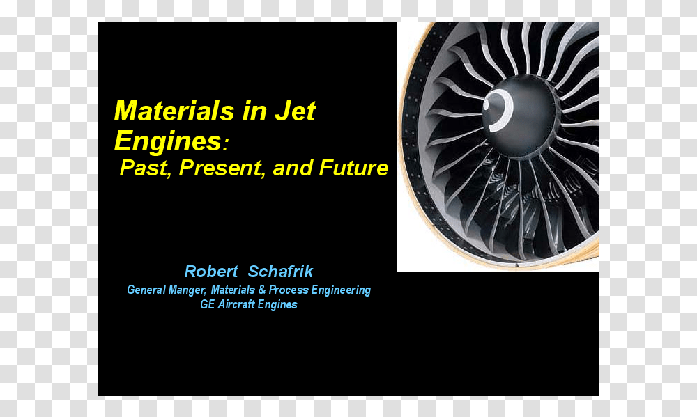 Materials Used In Jet Engines, Machine, Wheel, Tire, Spoke Transparent Png