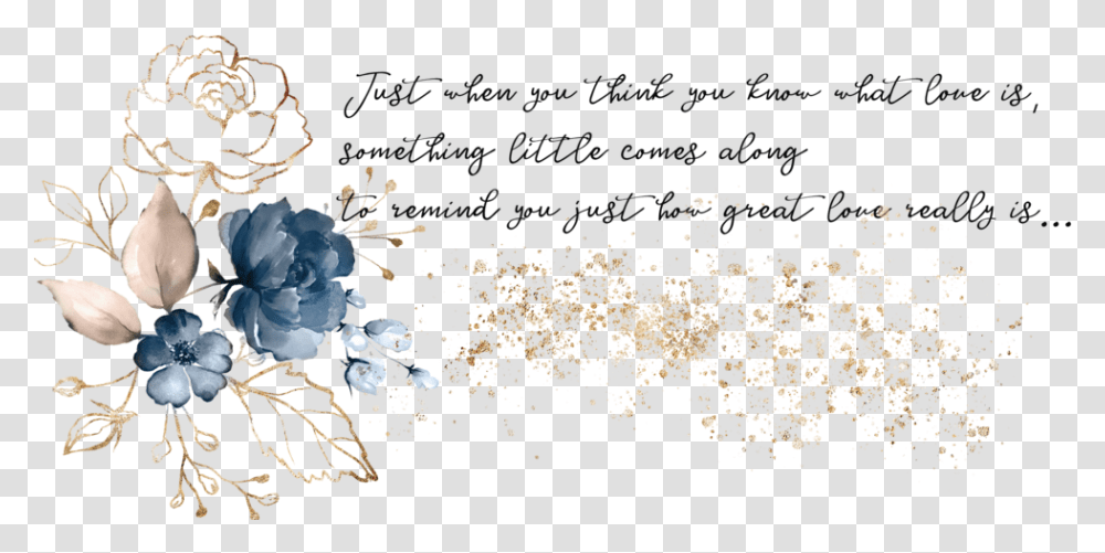 Maternity Quote Download Maternity Quotes, Paper, Crowd Transparent Png
