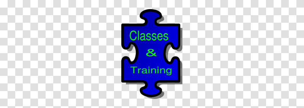 Maters Clipart Classroom Training, Alphabet, Face, Word Transparent Png