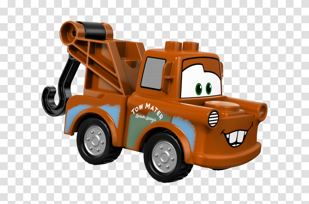 Maters Shed, Tow Truck, Vehicle, Transportation, Toy Transparent Png