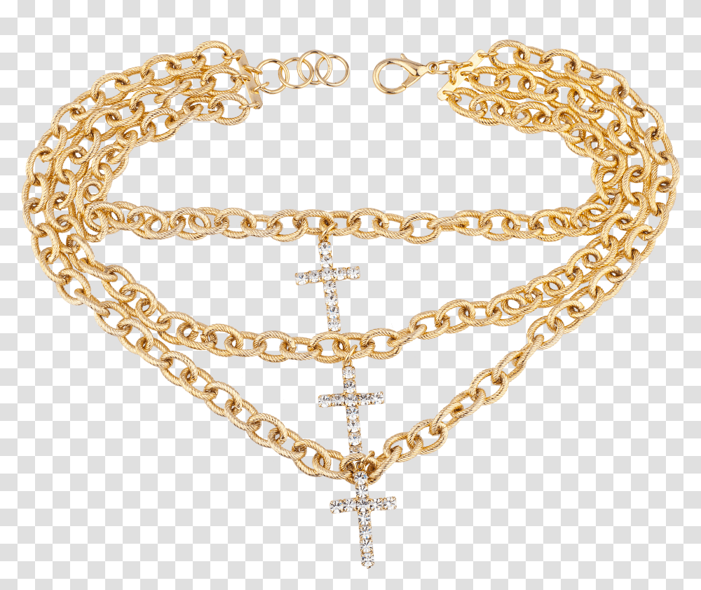 Mateus Fat Bubbles Rosa, Chain, Bracelet, Jewelry, Accessories Transparent Png