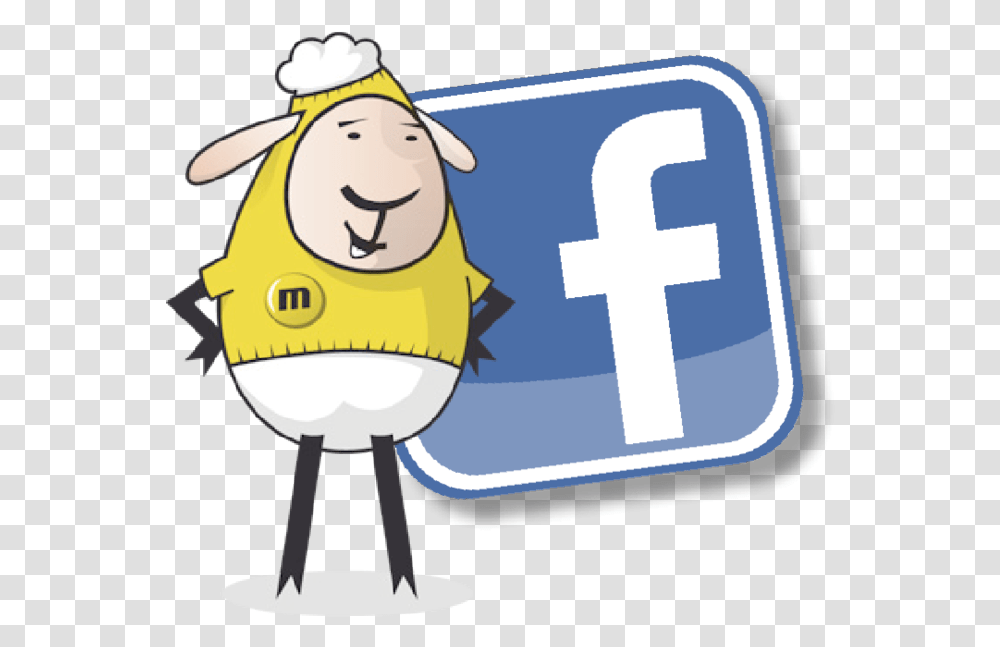 Matev Nun Auf Facebook Facebook Twitter Logo Clipart Icon, Symbol, Sign, Text, First Aid Transparent Png