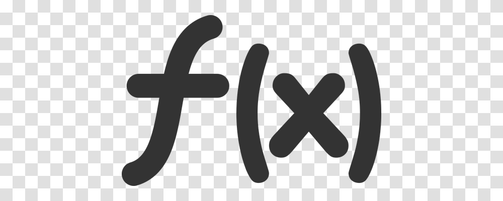 Math Text, Axe, Tool Transparent Png