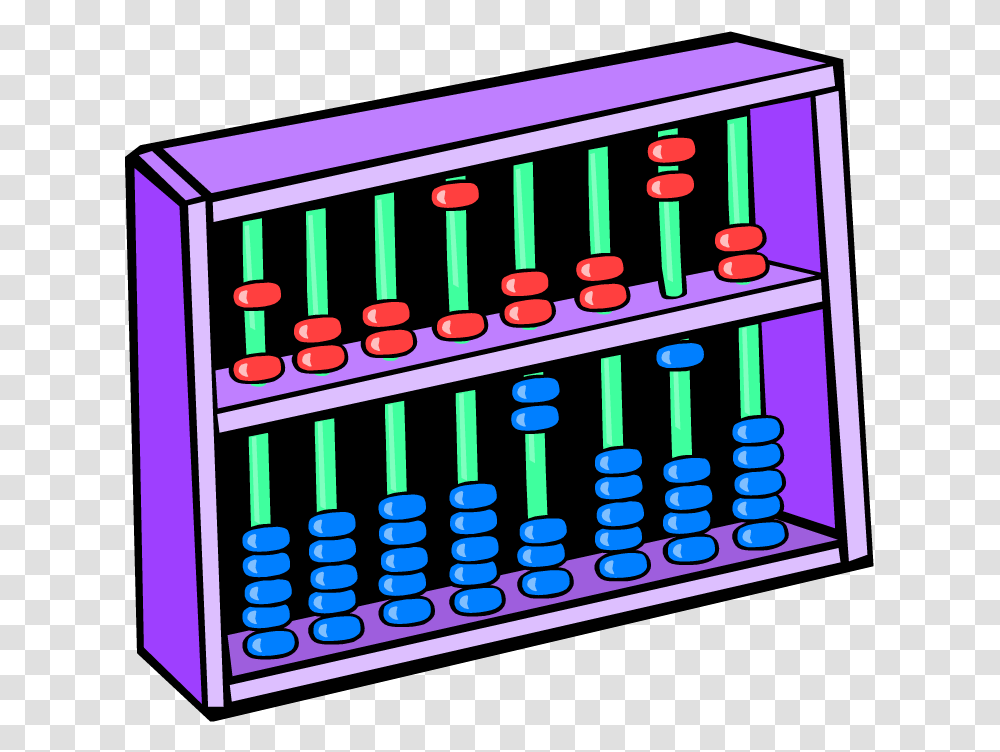 Math And Science Clip Art, Scoreboard, Word, Electronics, Furniture Transparent Png