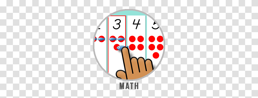 Math Apps Mobile Montessori, Number, Game Transparent Png