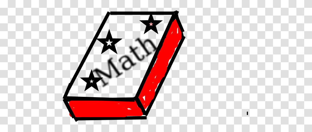 Math Book Clip Art, Star Symbol, Person Transparent Png