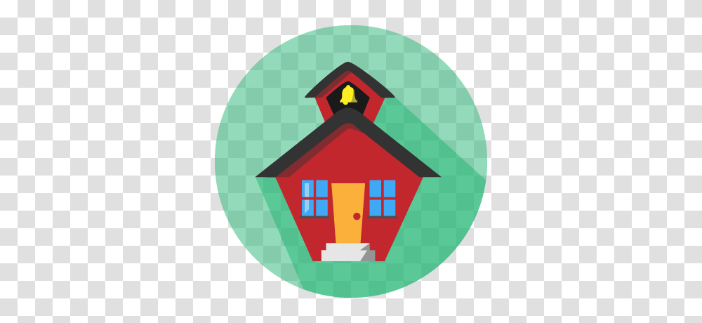 Math, Building, House, Housing, Urban Transparent Png