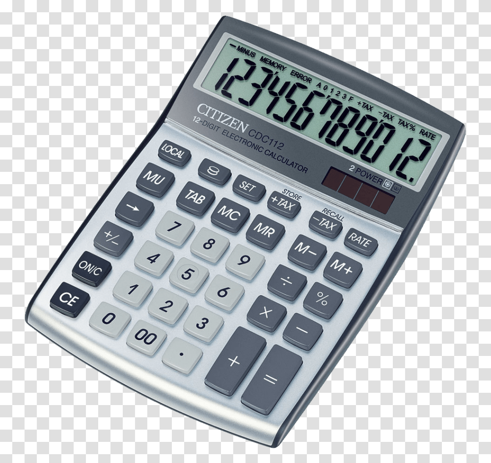 Math Calculator Image, Electronics, Mobile Phone, Cell Phone, Computer Keyboard Transparent Png