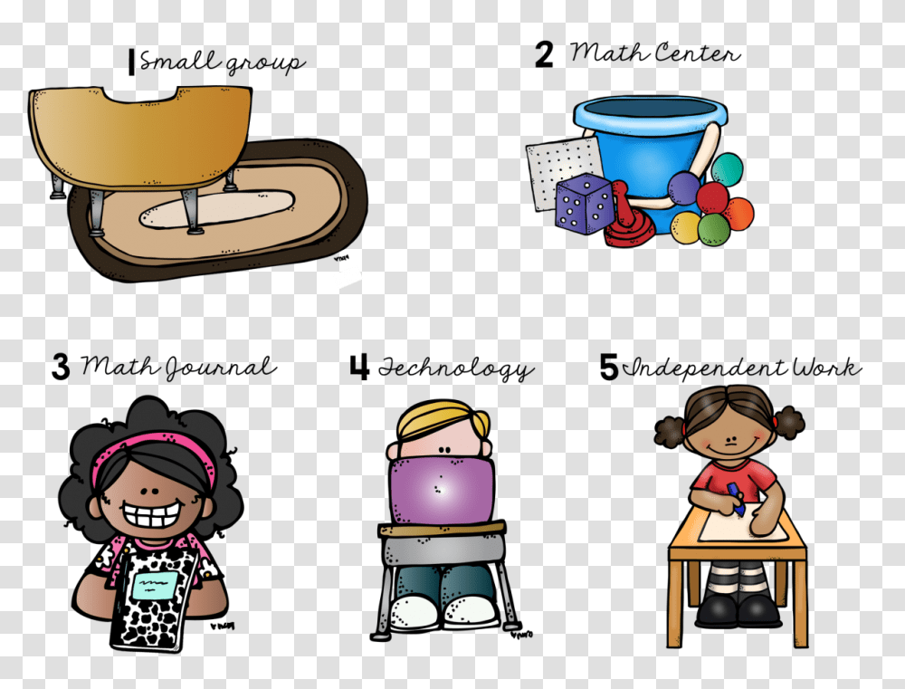 Math Center Clip Art Stuff To Buy Guided Clipart, Apparel, Super Mario, Hat Transparent Png