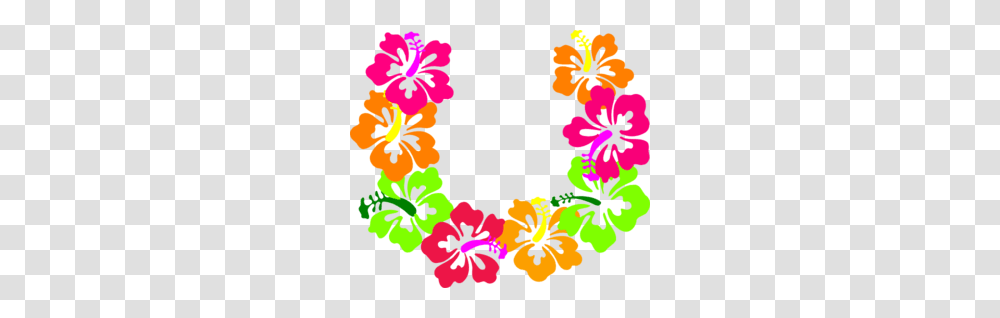 Math Center School Clip Art And Images, Floral Design, Pattern, Plant Transparent Png