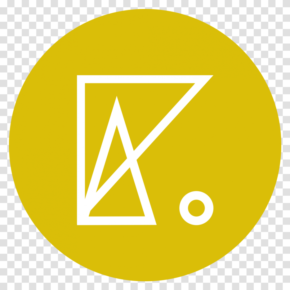 Math Circle, Symbol, Label, Text, Logo Transparent Png