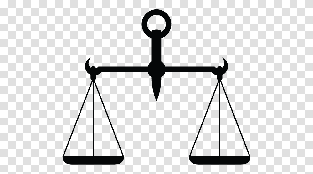 Math Clip Art Balance Scale, Toy, Swing Transparent Png