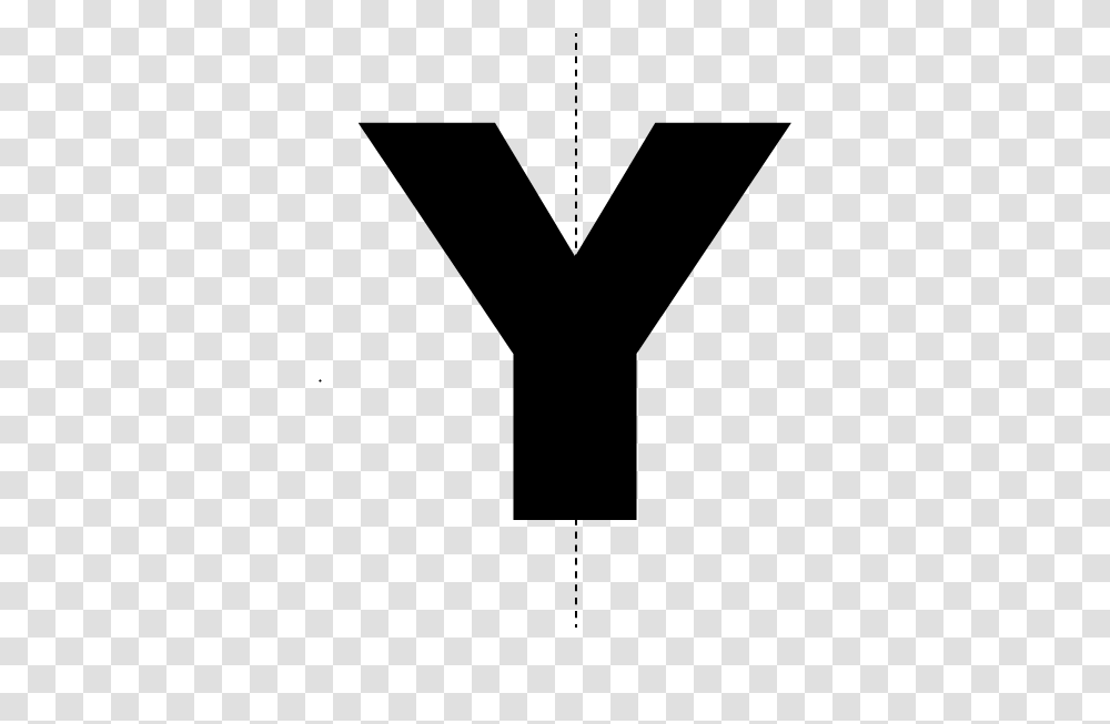 Math Clip Art Bilateral Symmetry Of The Letter Y, Gray, World Of Warcraft Transparent Png