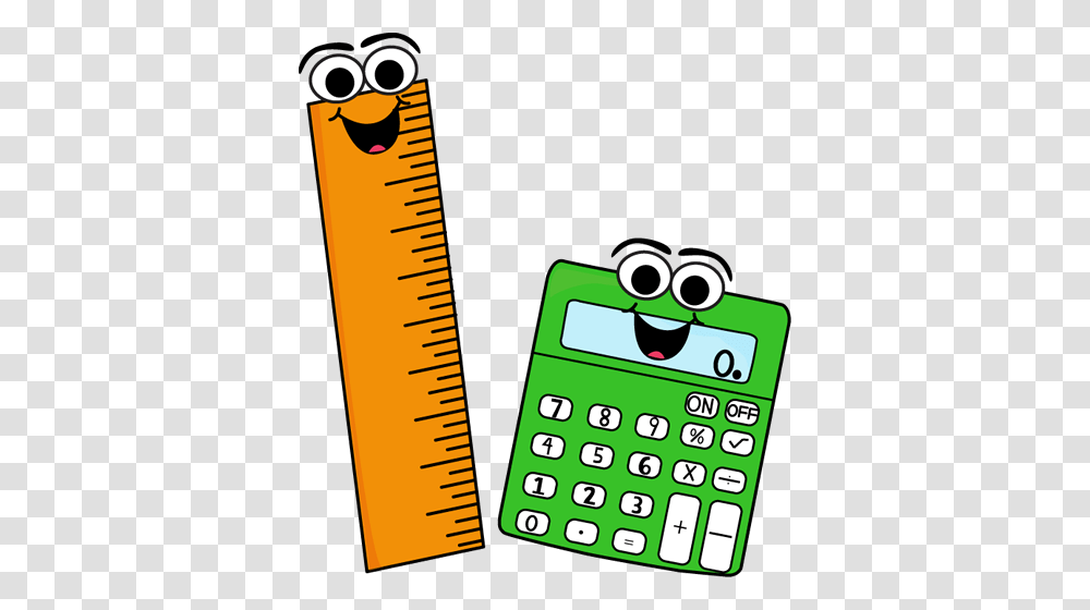 Math Clip Art Chalkboard, Calculator, Electronics, Mobile Phone, Cell Phone Transparent Png