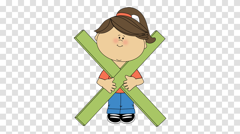 Math Clip Art, Elf, Costume Transparent Png