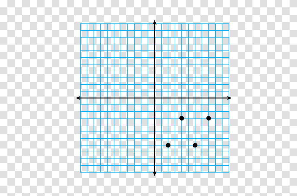 Math Clip Art Points On Coordinate Grid, Word, Solar Panels, Electrical Device, Pattern Transparent Png