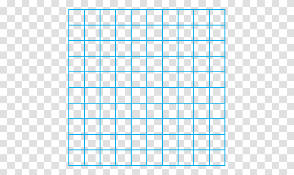 Math Clip Art Square Grid, Chess, Game, Label Transparent Png