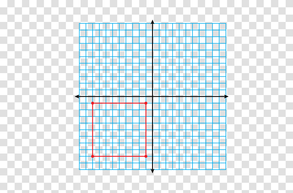 Math Clip Art Square, Word, Solar Panels, Electrical Device, Label Transparent Png