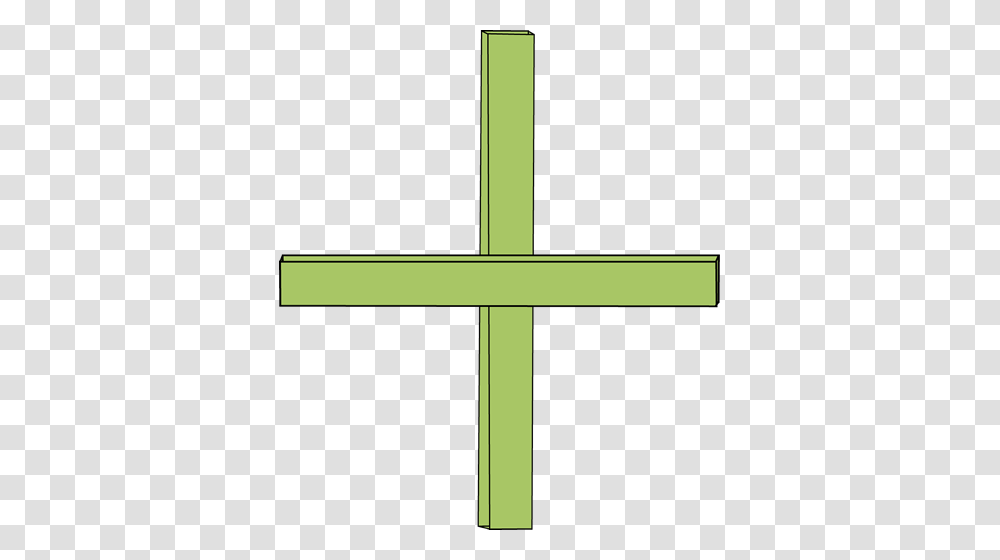 Math Clip Art, Cross, Crucifix, Arrow Transparent Png