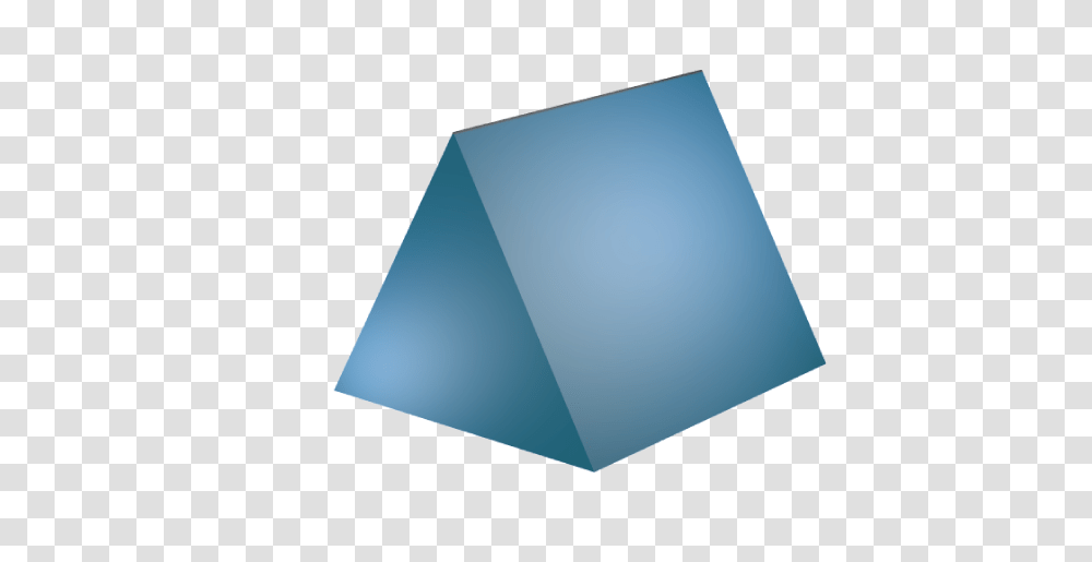 Math Clip Art Triangular Prism, Lighting, Triangle, Architecture, Building Transparent Png