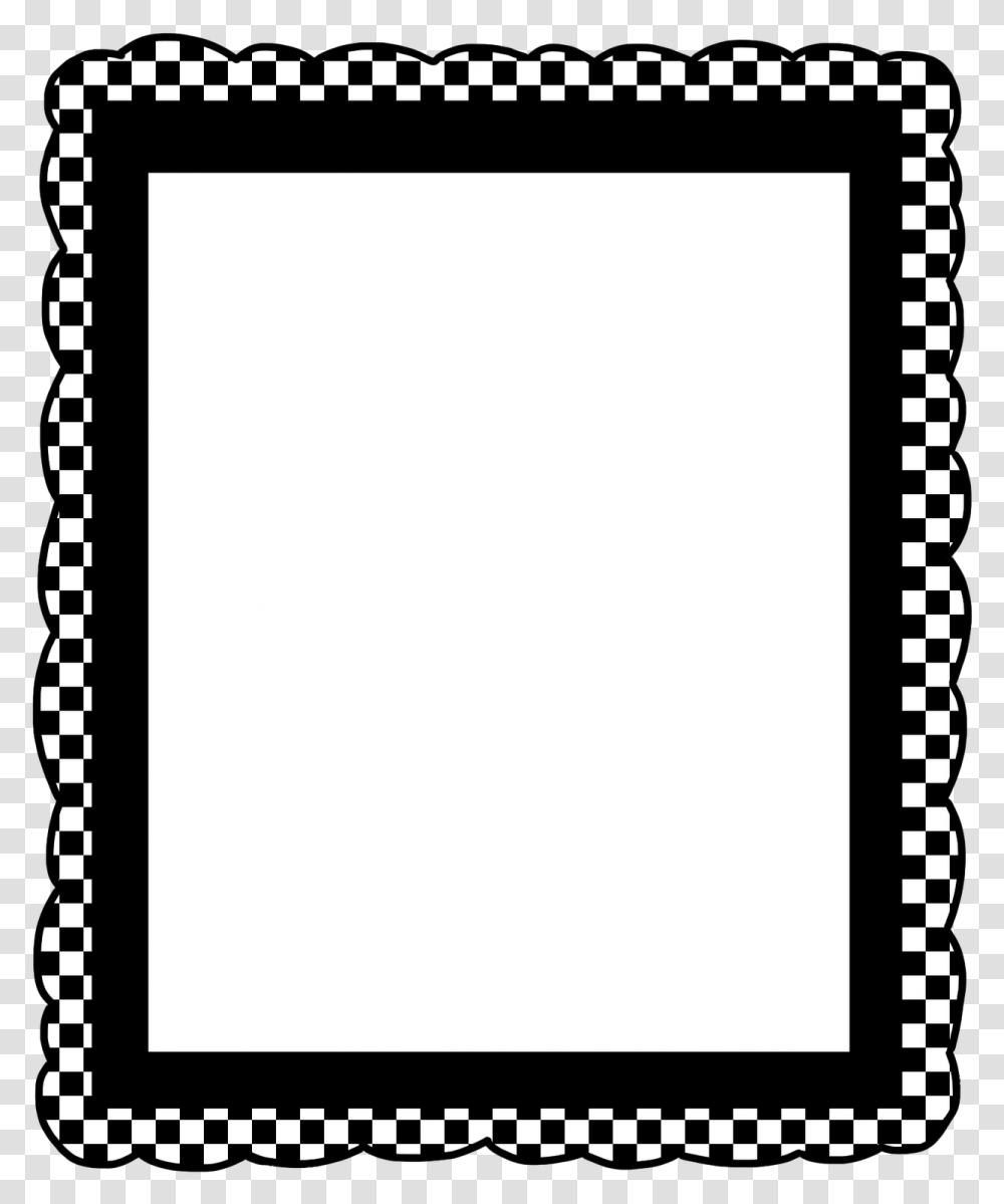 Math Clipart Black And White Racing Stripes Design, Rug, Mirror, Face, Stencil Transparent Png