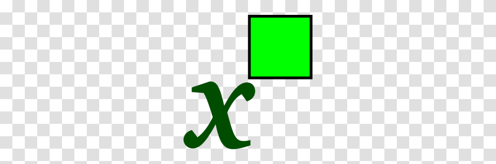 Math Clipart, Green, Logo Transparent Png