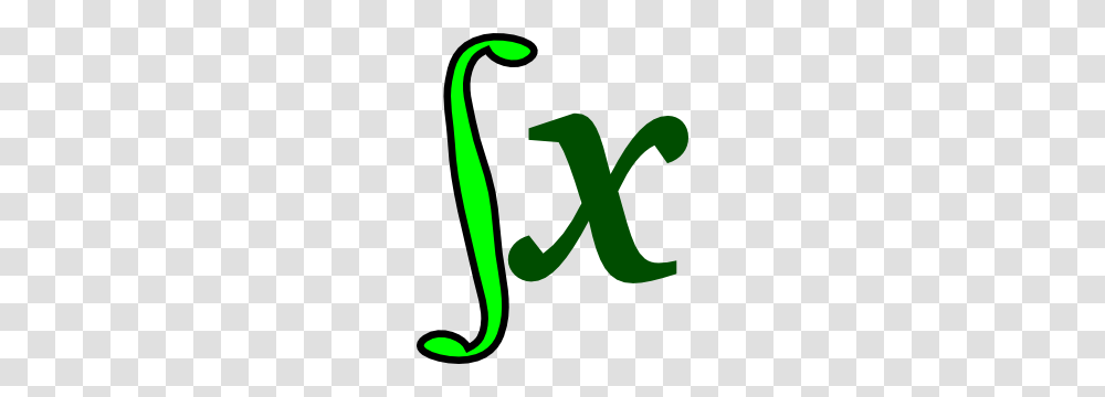 Math Equation Clip Art, Number, Logo Transparent Png