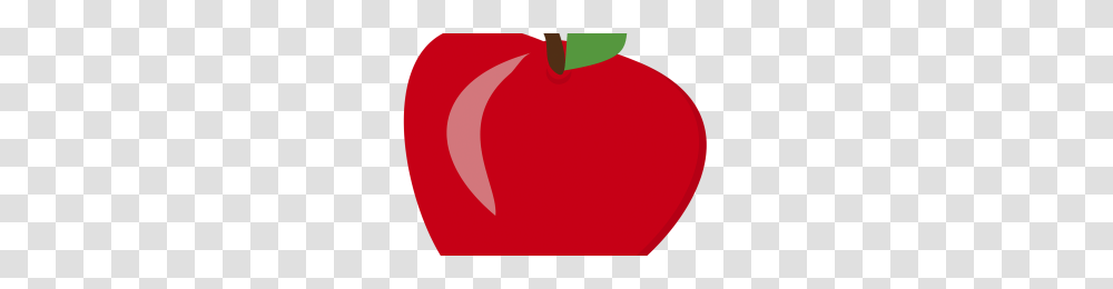 Math Equation Image, Plant, Fruit, Food, Apple Transparent Png