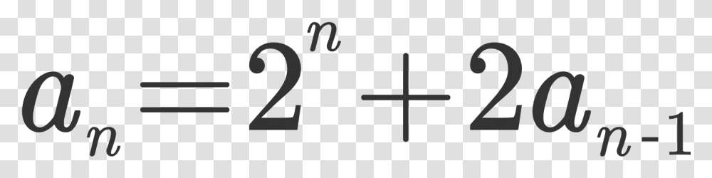 Math Equation, Cross, Number Transparent Png